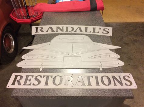 Shop Sign 的图像结果