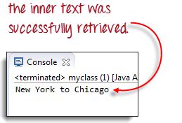 Image result for Web Table in Selenium Java