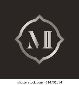 MI Local Logo 的图像结果