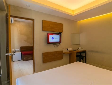 Crescent inn, Vanagram