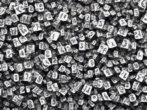 Image result for Difference Between Two Numbers Name