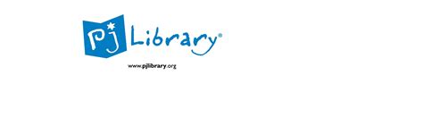 Image result for PJ Library QR Code for Sign Up