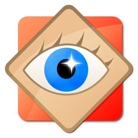 Install FastStone Image Viewer 的图像结果