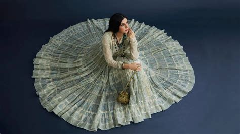 Palash – Upavita