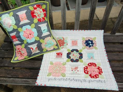 Mini Quilt Projects 的图像结果
