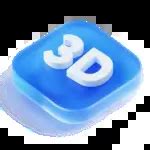 Cotización Instantánea de Impresión 3D Online - JLC3DP