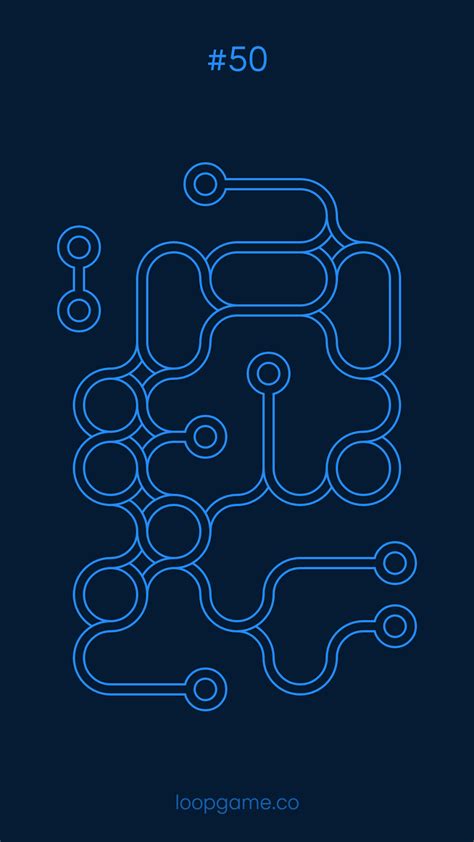 Infinity Loop Levels 35 的图像结果