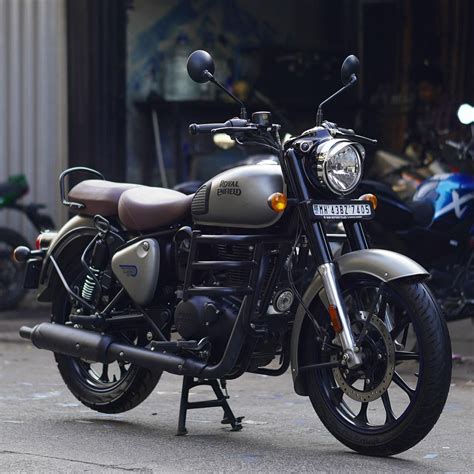 CLASSIC REBORN 350 – Vagary Deals
