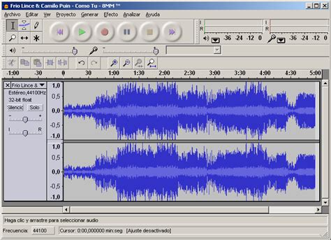 Image result for Audio Engineering Software