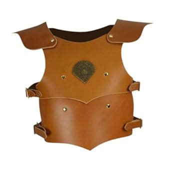 CLUB BOLLYWOOD The Style SutraMedieval Chest Armour Vest Armour for Men ...
