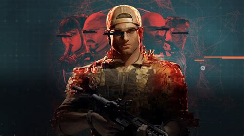Firewall Ultra Review