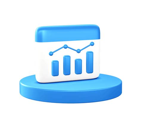 Data Analytics PNG 的图像结果