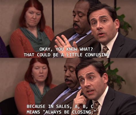 Me whenever Cam says "ABC, Always be Cam" : r/thebachelor