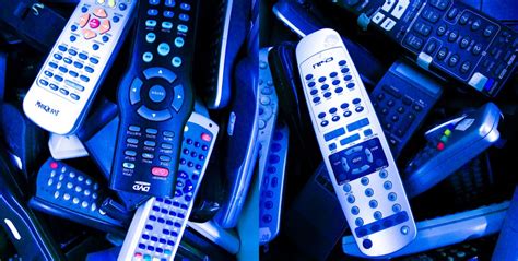 Image result for Pro World Technology Remote Control