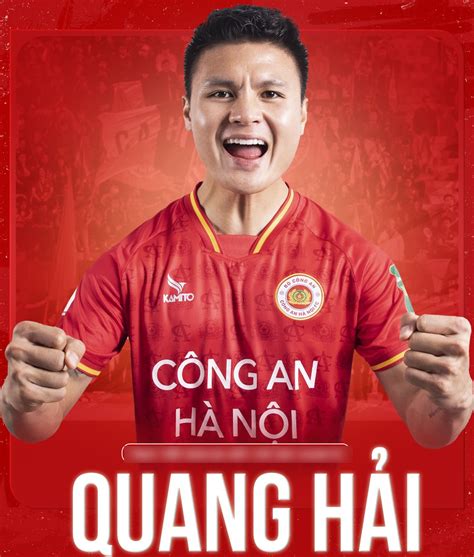 AMBIL SEKARANG