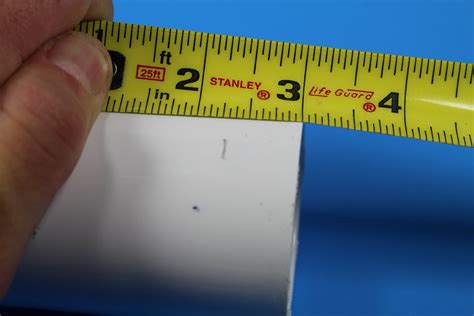 Image result for PVC Lock Coupling