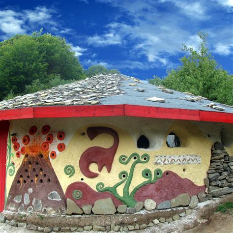 HOUSE OF VOLCANOES (2025) All You Need to Know BEFORE You Go (with ...