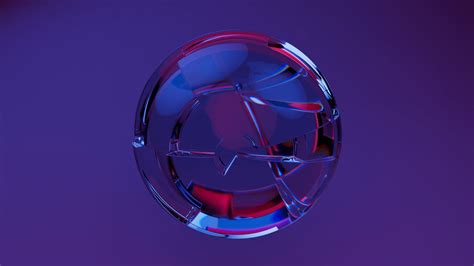 Omnicom Media Group Dominates Award Stage And Headlines During 2025 Cannes Lions - OMG ...