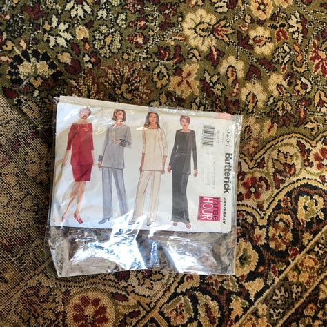 Image result for Butterick Patterns Website