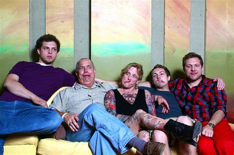 Image result for Syfy Original Films