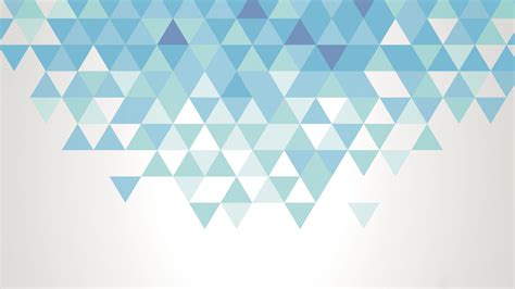 Marketing Plan Wallpaper 的图像结果