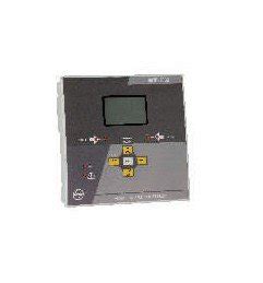 L&T Automatic Transfer Controller - happyenterprise