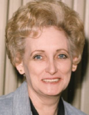 Margaret Ash Obituary - 2021 - Stephenville Funeral Home