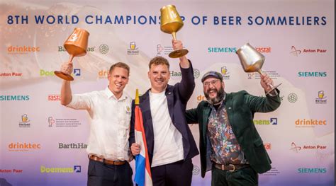 Brauerei- & Bier-Bewertungen - BeerTasting