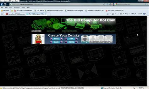 Image result for Project64 Setup