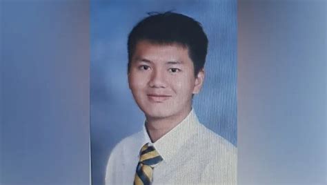 Teenage foreign exchange student ‘forcefully’ abducted in Utah: police ...