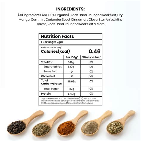 White Peas (Vatana) – Khuvi Organics