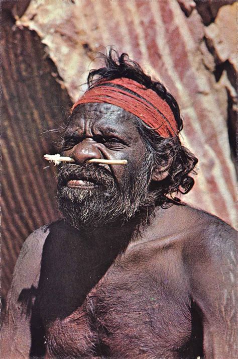 Aboriginal Man, Aboriginal History, Aboriginal Culture, Aboriginal People, We Are The World ...