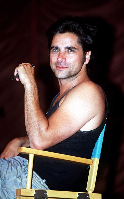 John Stamos Wallpapers (60 images) - WallpaperCat