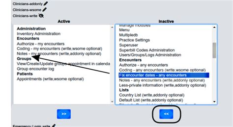 Image result for ACLS Mod Manager