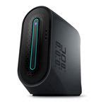 Image result for Alienware Aurora R15 Ports