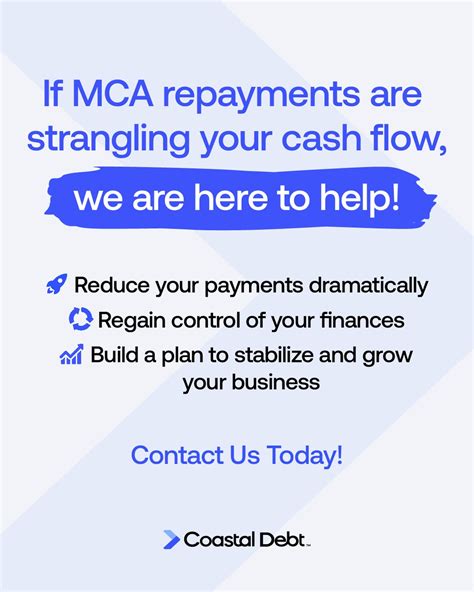 𝗖𝗼𝗮𝘀𝘁𝗮𝗹 𝗗𝗲𝗯𝘁 𝗥𝗲𝘀𝗼𝗹𝘃𝗲 (@coastaldebt) • Instagram photos and videos