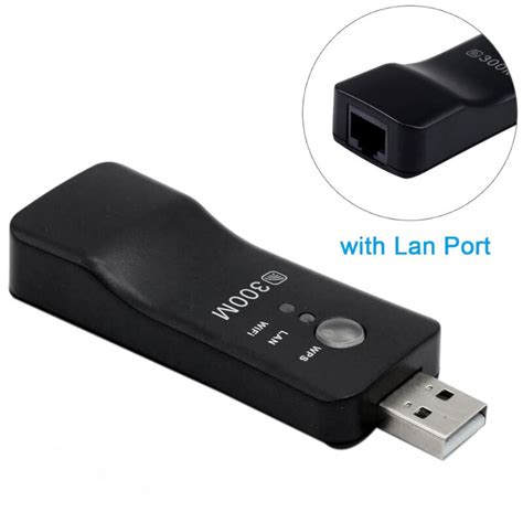 USB Wireless Adapter for TV 的图像结果