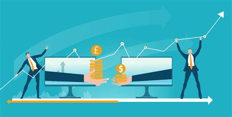 What Is A Swap And Who Is It Important For? - SCHULIST