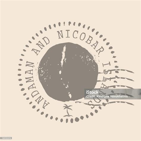 Kepulauan Andaman Dan Nikobar