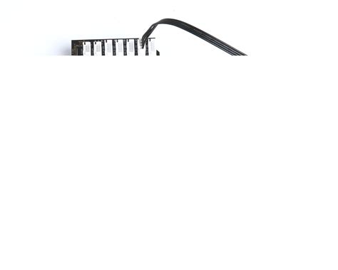 Image result for Motor Driver Compac