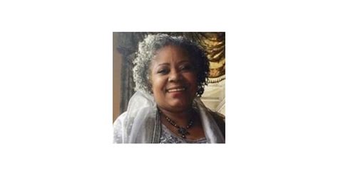 Yvette Maxwell Obituary (2022) - Smithfield, VA - Shivers Funeral Chapel