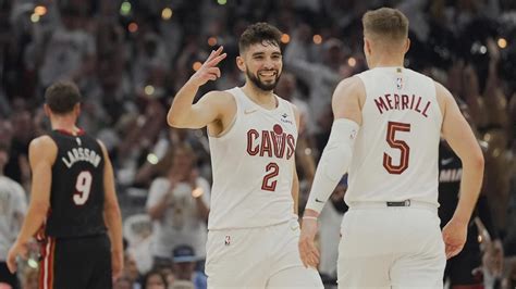 Cleveland Guardians make SeatGeek official ticket marketplace partner ...