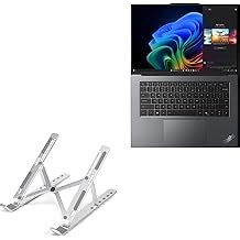 Buy Laptop Mounts Online on Ubuy India at Best Prices