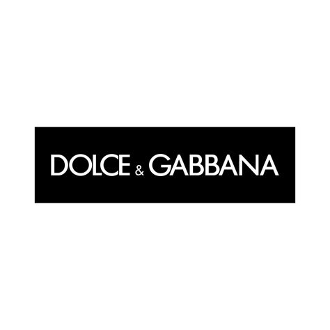 Dolce Gabbana logo PNG 24555575 PNG