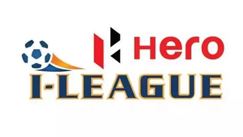 Football: Football News, Scores, Results & more on Times of India