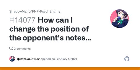 Image result for FNF Source Code Guide