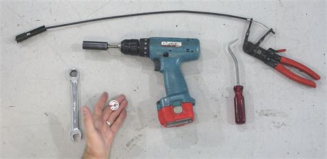 Image result for How to Install LS Engine