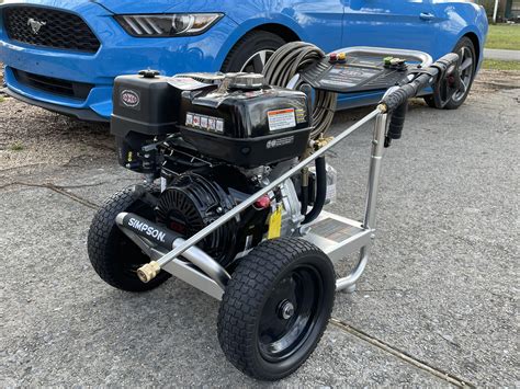 Image result for Prosumer Unit