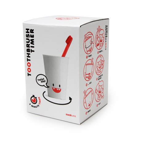 Toothbrush Timer 的图像结果