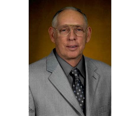 Donald Null Obituary (1937 - 2023) - Brownsville, TX - Brownsville Herald
